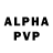 Alfa_PVP СК КРИС Ri Lu