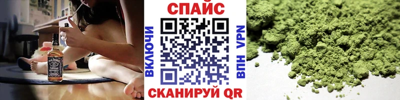 БУТИРАТ оксана  Гаврилов-Ям 