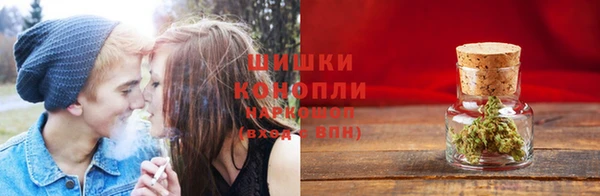 эйфоретик Белокуриха