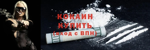 эйфоретик Белокуриха