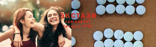 молекула духа Белоозёрский