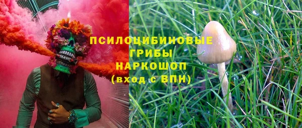 бутират Беломорск