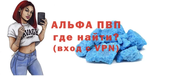 эйфоретик Белокуриха