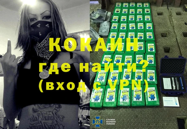 молекула духа Белоозёрский